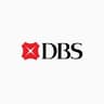 DBS Bank