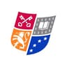 Lille Catholic University