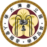 FinDA Lab, National Taiwan University