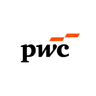 PwC Taiwan
